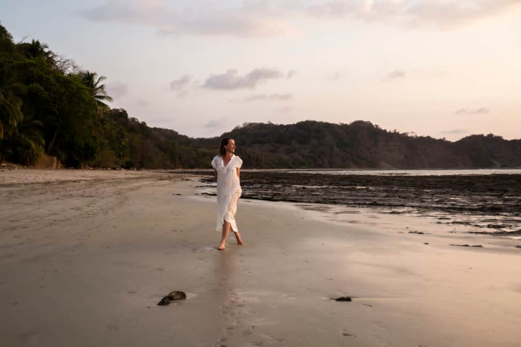 Yoga Essence Center LLC 7