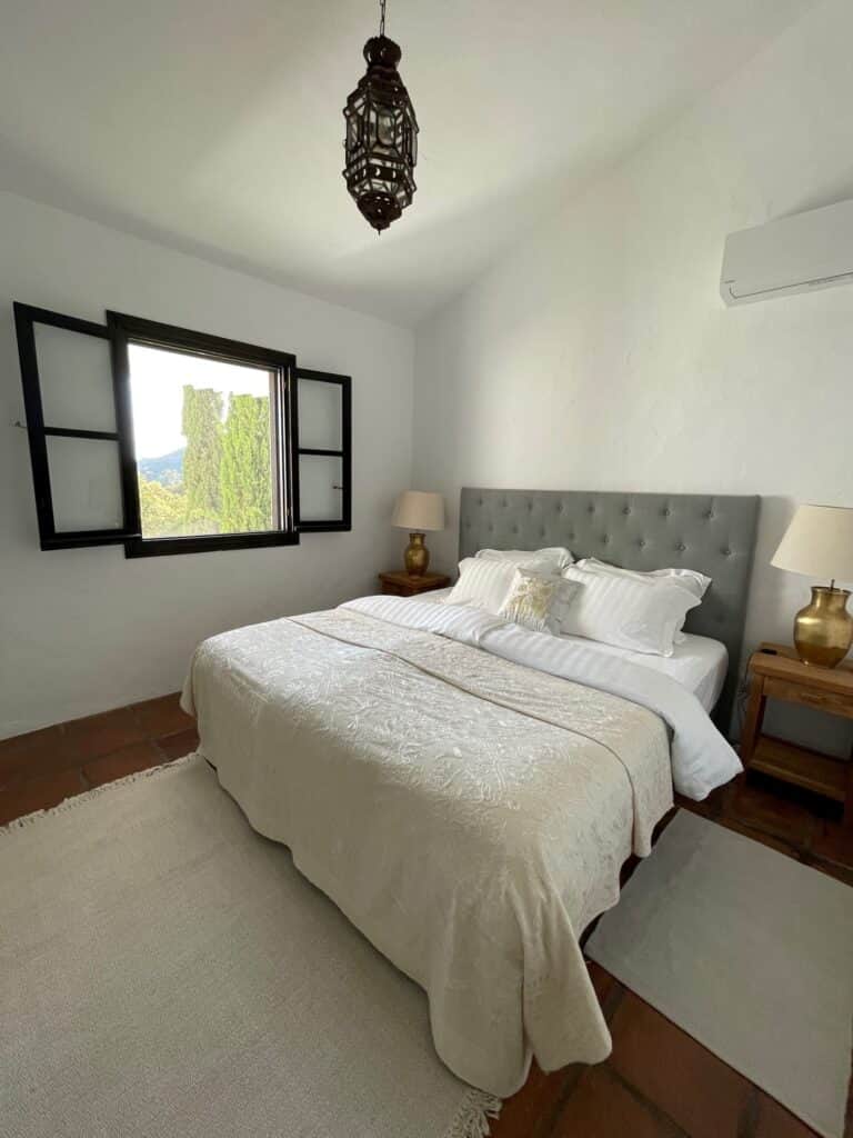 Villa Esencia Sanctuary 6