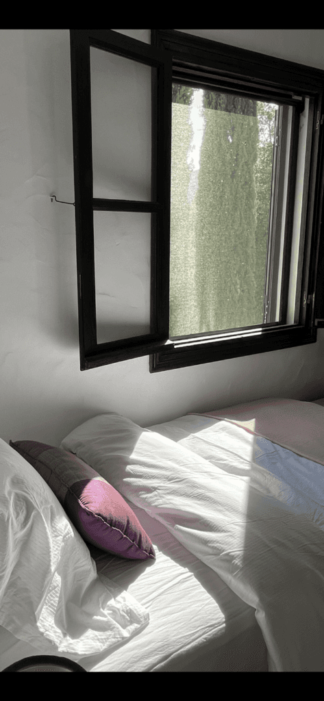 Villa Esencia Sanctuary 4