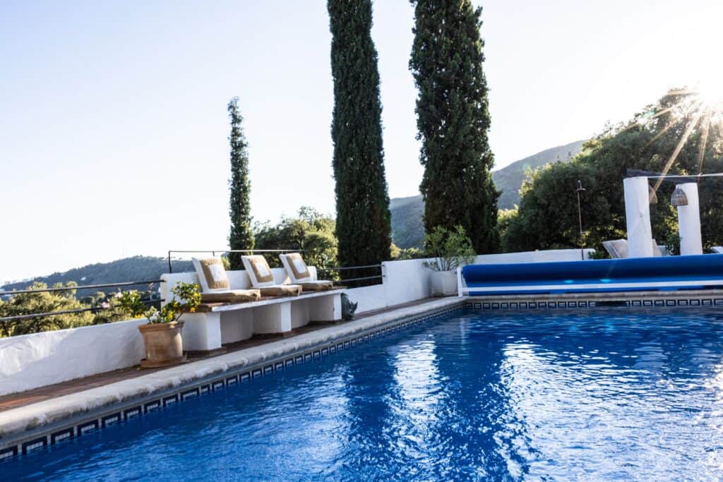 Villa Esencia Sanctuary 8