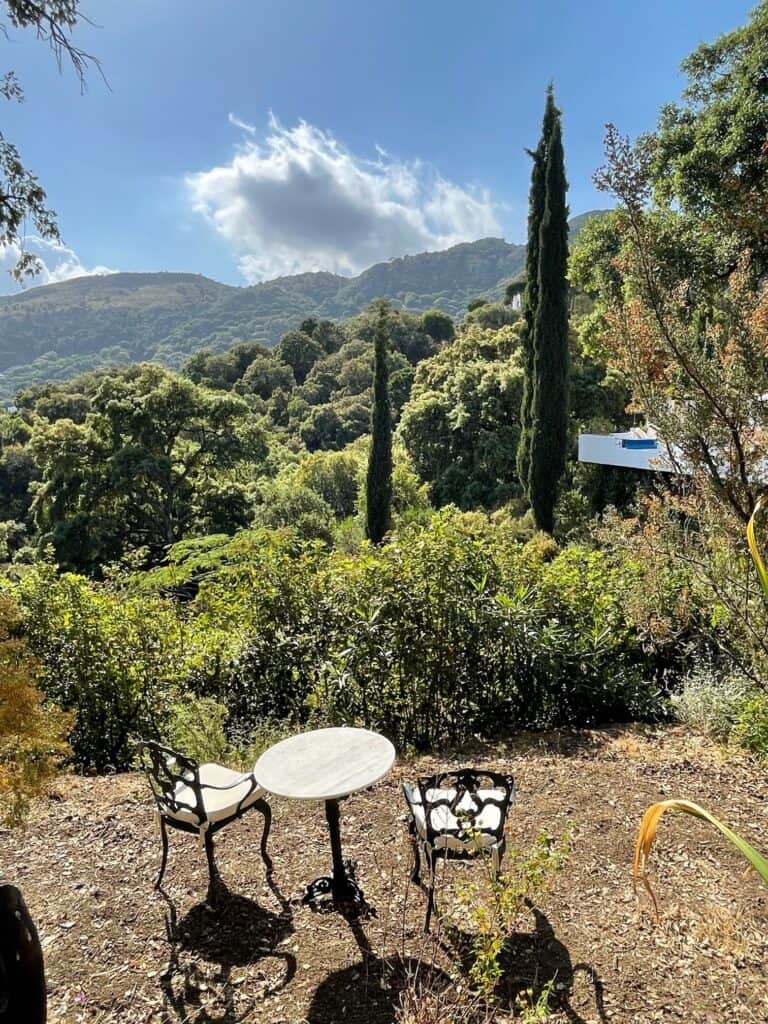 Villa Esencia Sanctuary 2