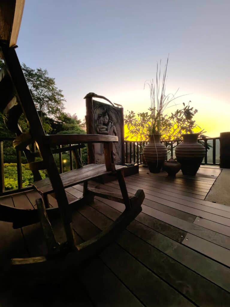 Chiang Mai Wellbeing 4