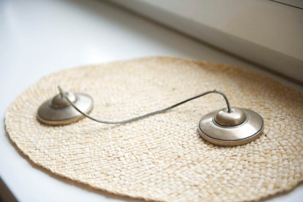 English Yoga Berlin 3