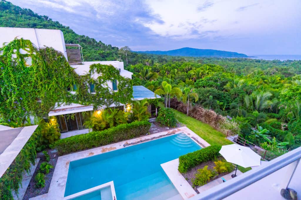 Harmony Holistic Life 7