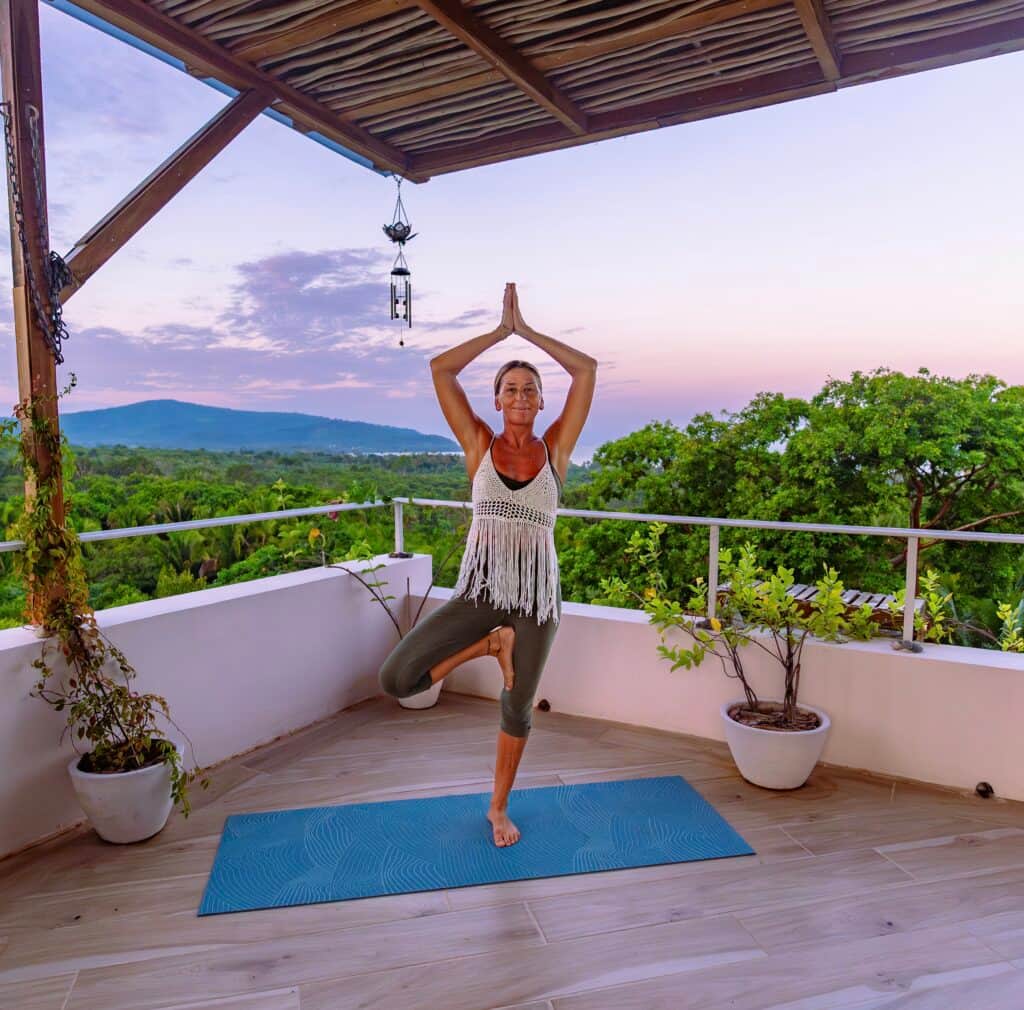 Harmony Holistic Life 8