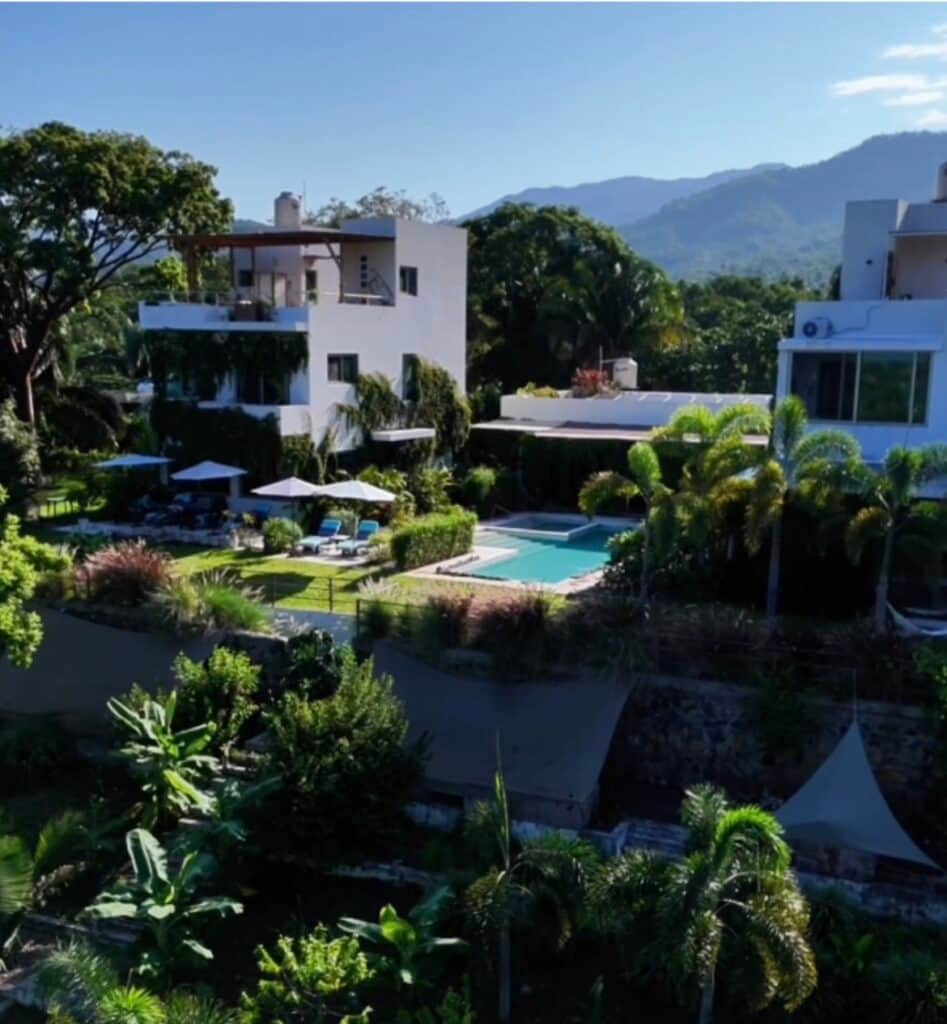 Harmony Holistic Life 3