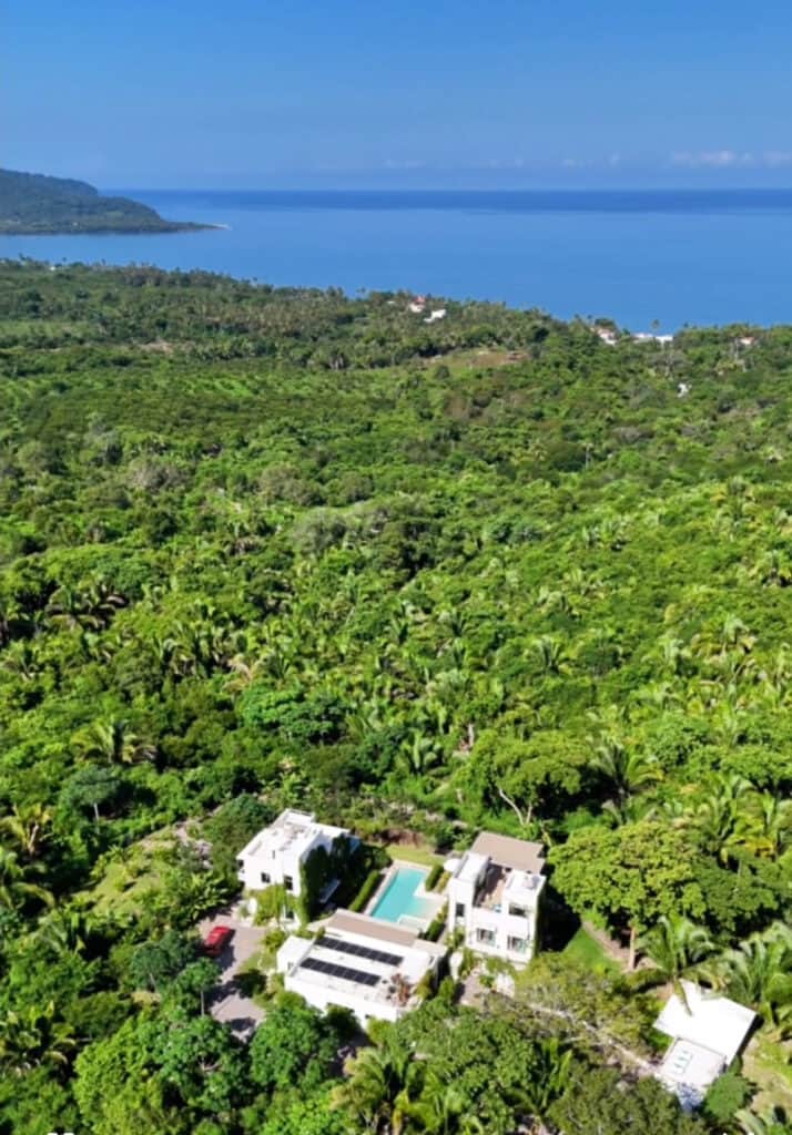 Harmony Holistic Life 2