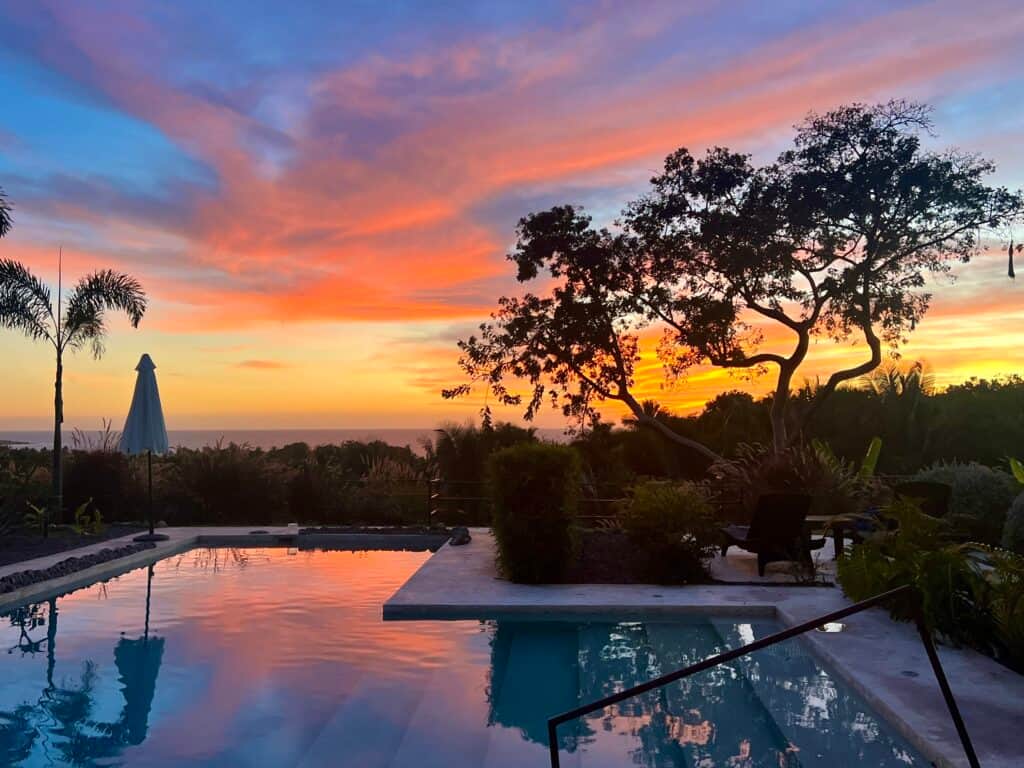 Harmony Holistic Life 1