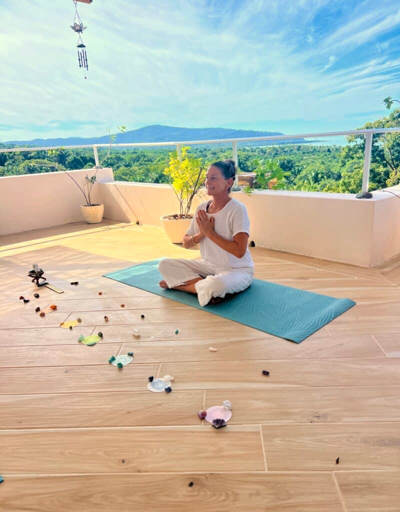 Harmony Holistic Life 4