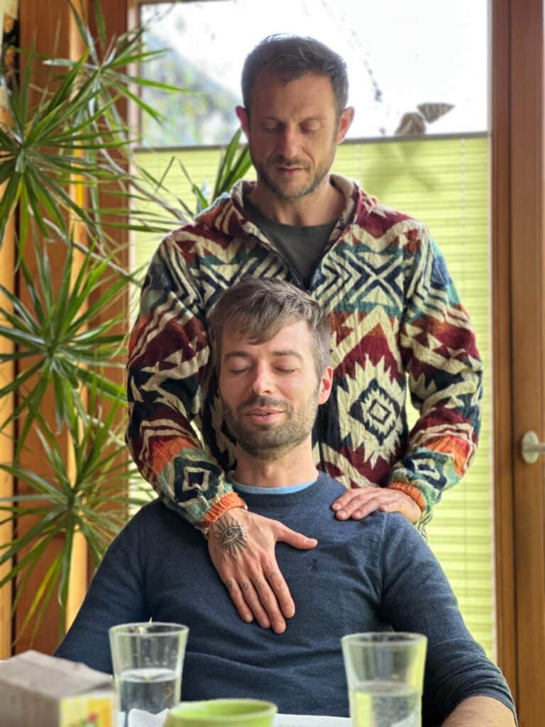 Lucas Guerrero Águila 5