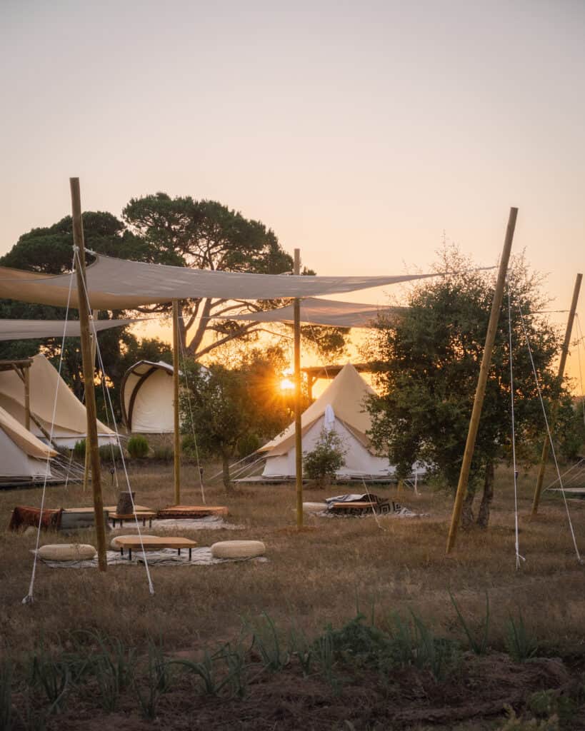 Voice Magnet Retreat 2