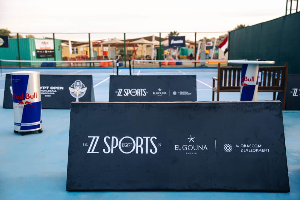 ZZ Sports Luxury Retreats 2