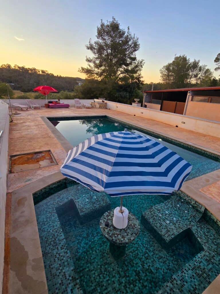 Heart of Pachamama 6