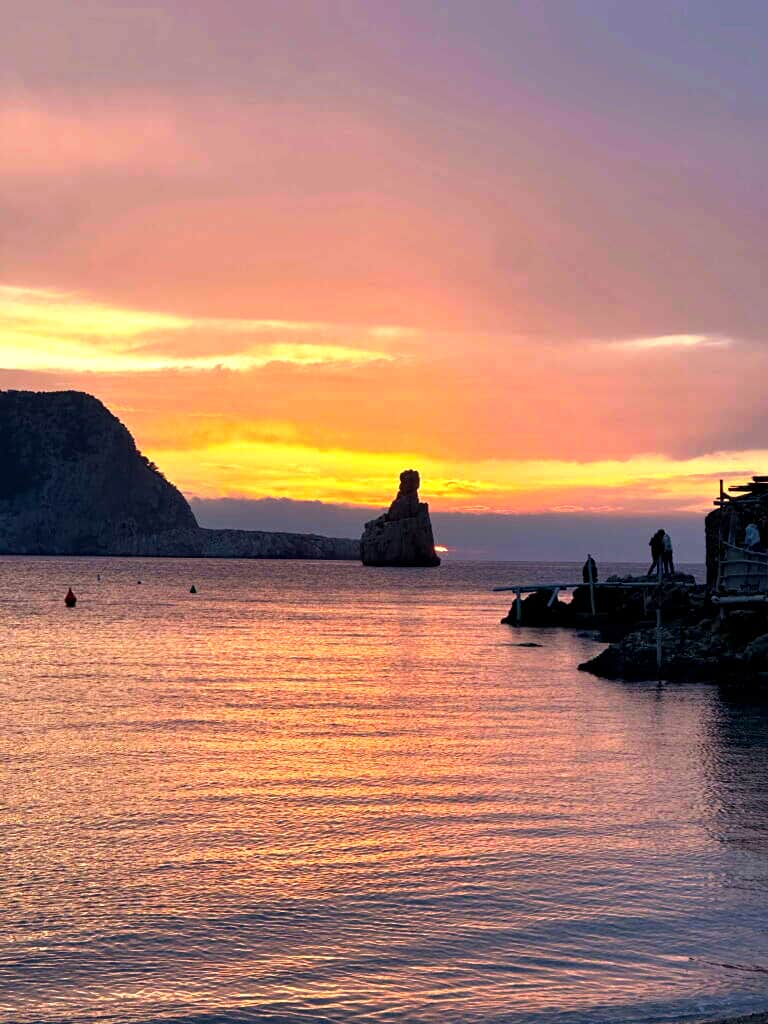 Ibiza Yoga Limited 2