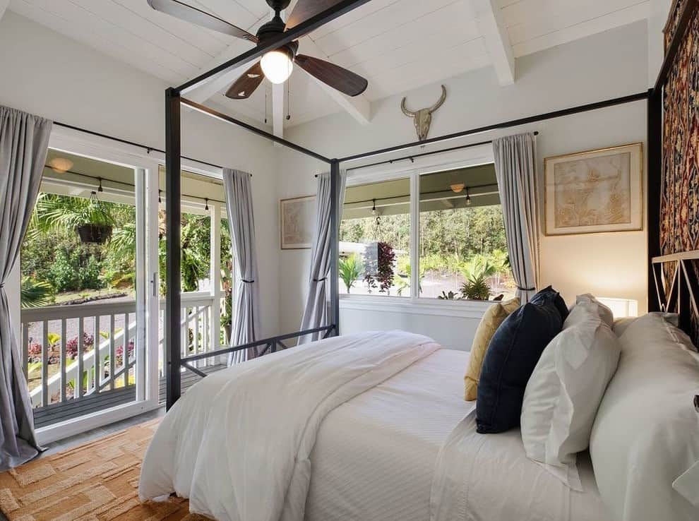 Full Circle Yoga School, Cocoa Beach Florida 2