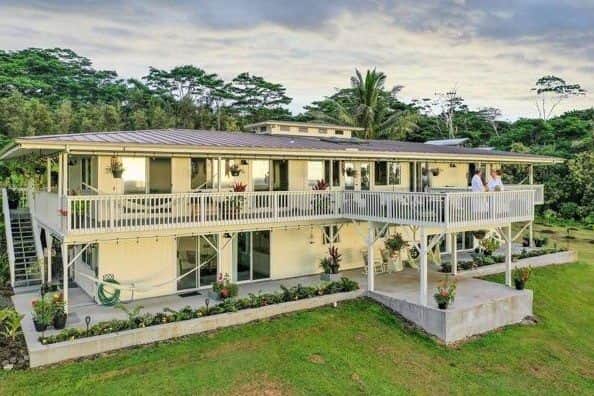 Full Circle Yoga School, Cocoa Beach Florida 4