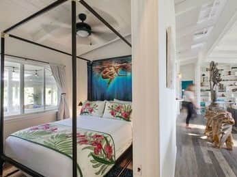 Full Circle Yoga School, Cocoa Beach Florida 5