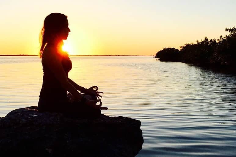 Full Circle Yoga School, Cocoa Beach Florida 6