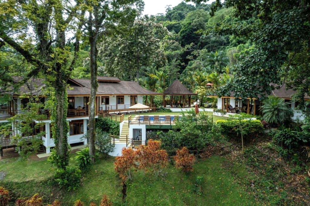 Global Goddess Retreats 2