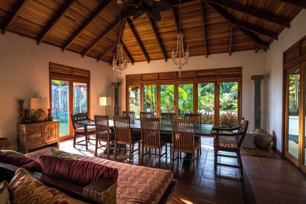 Global Goddess Retreats 8