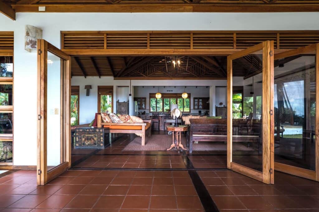 Global Goddess Retreats 7