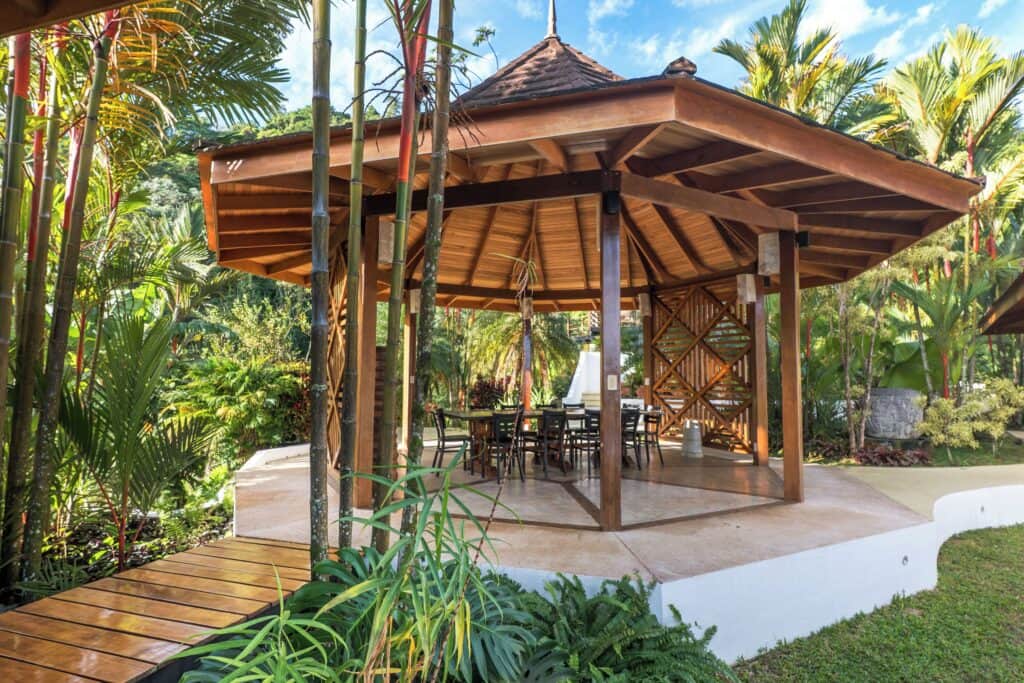 Global Goddess Retreats 6