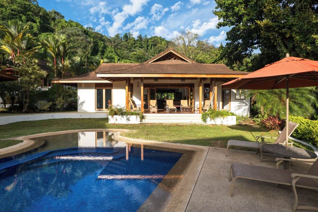 Global Goddess Retreats 5