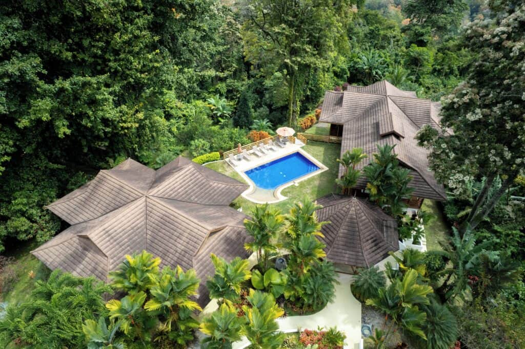 Global Goddess Retreats 3