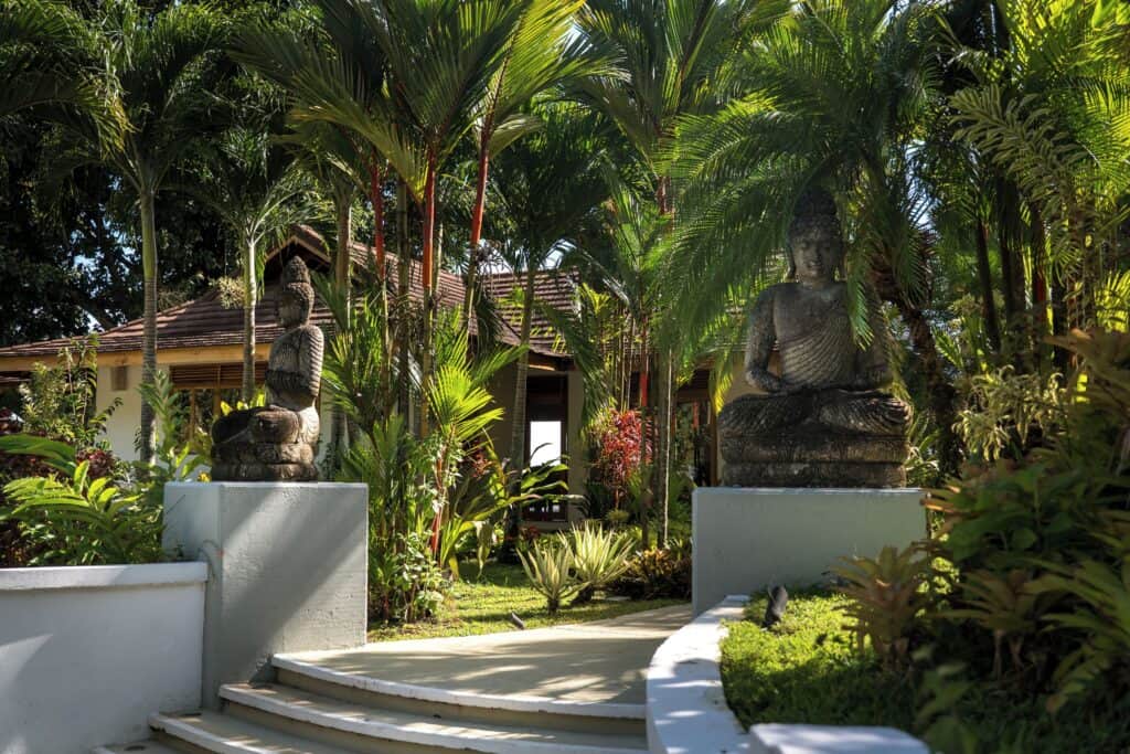 Global Goddess Retreats 4