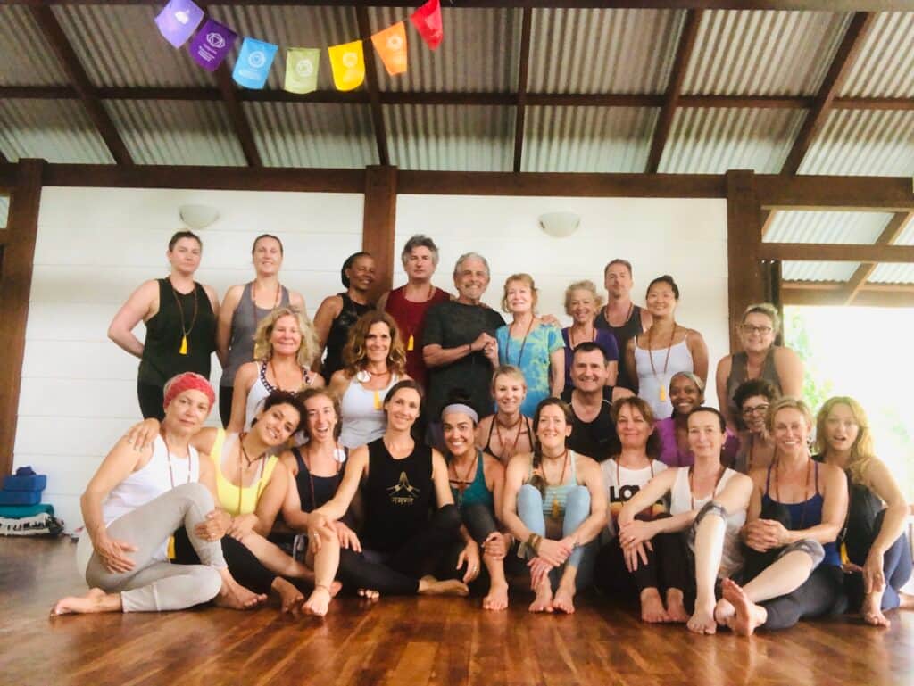 Viveka Yoga & Ayurveda 6