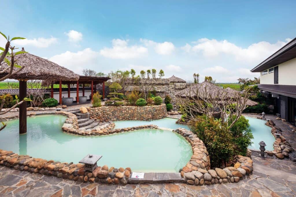 ShivayaShaktiYoga Hue 1