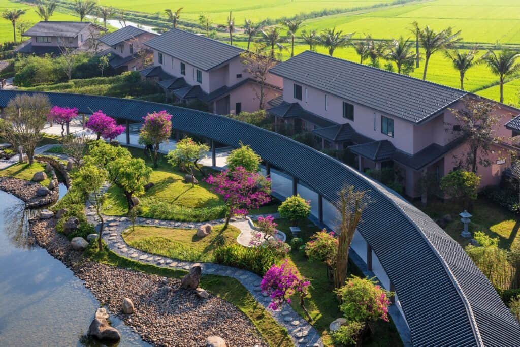 ShivayaShaktiYoga Hue 2