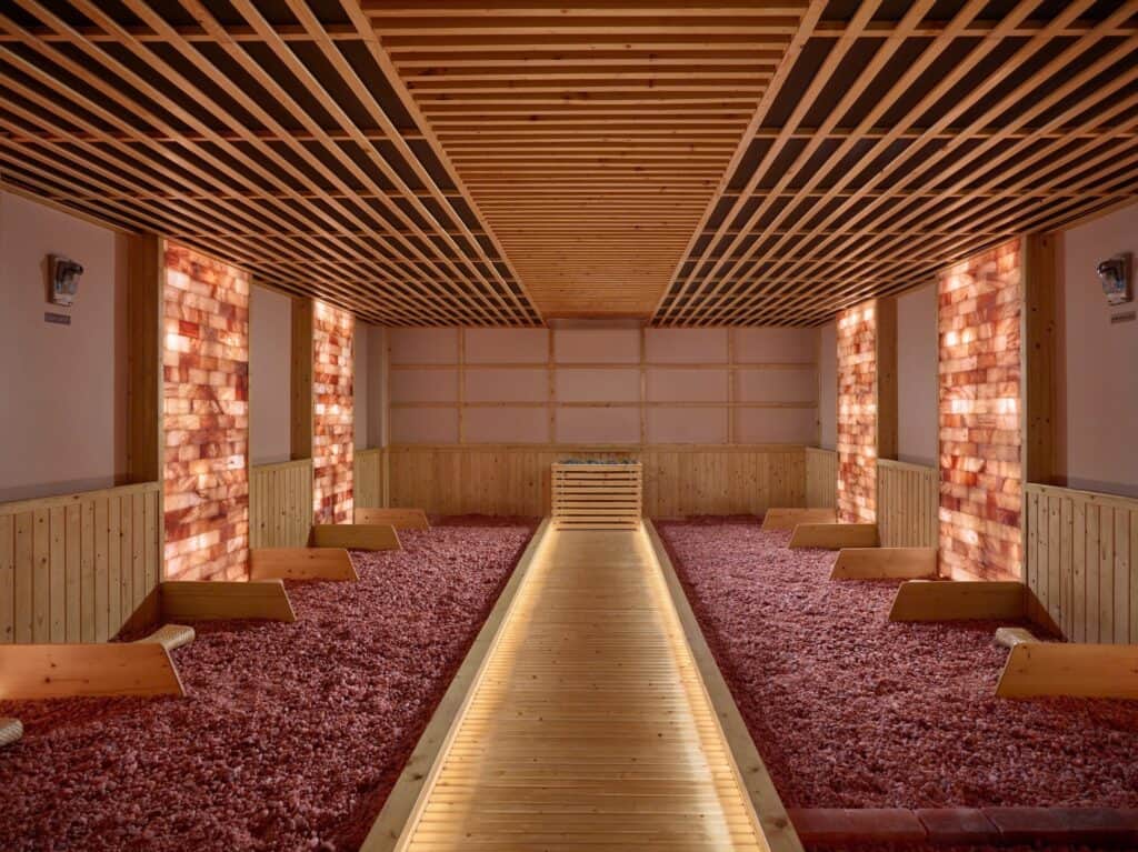 ShivayaShaktiYoga Hue 8