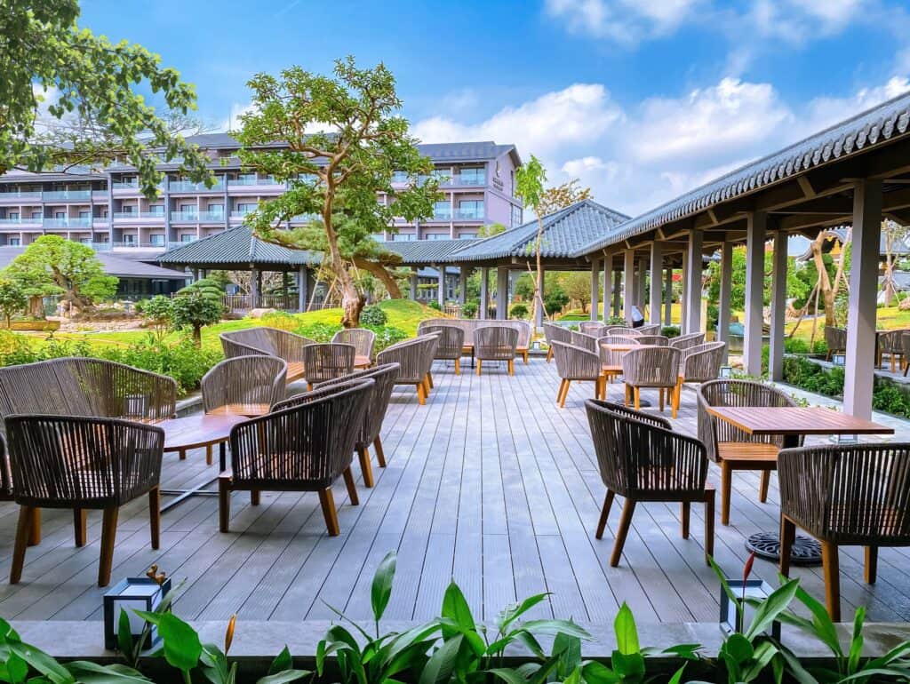 ShivayaShaktiYoga Hue 7