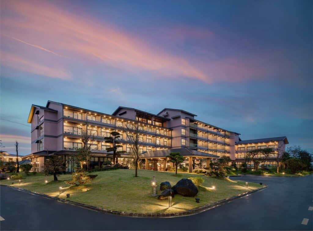 ShivayaShaktiYoga Hue 6