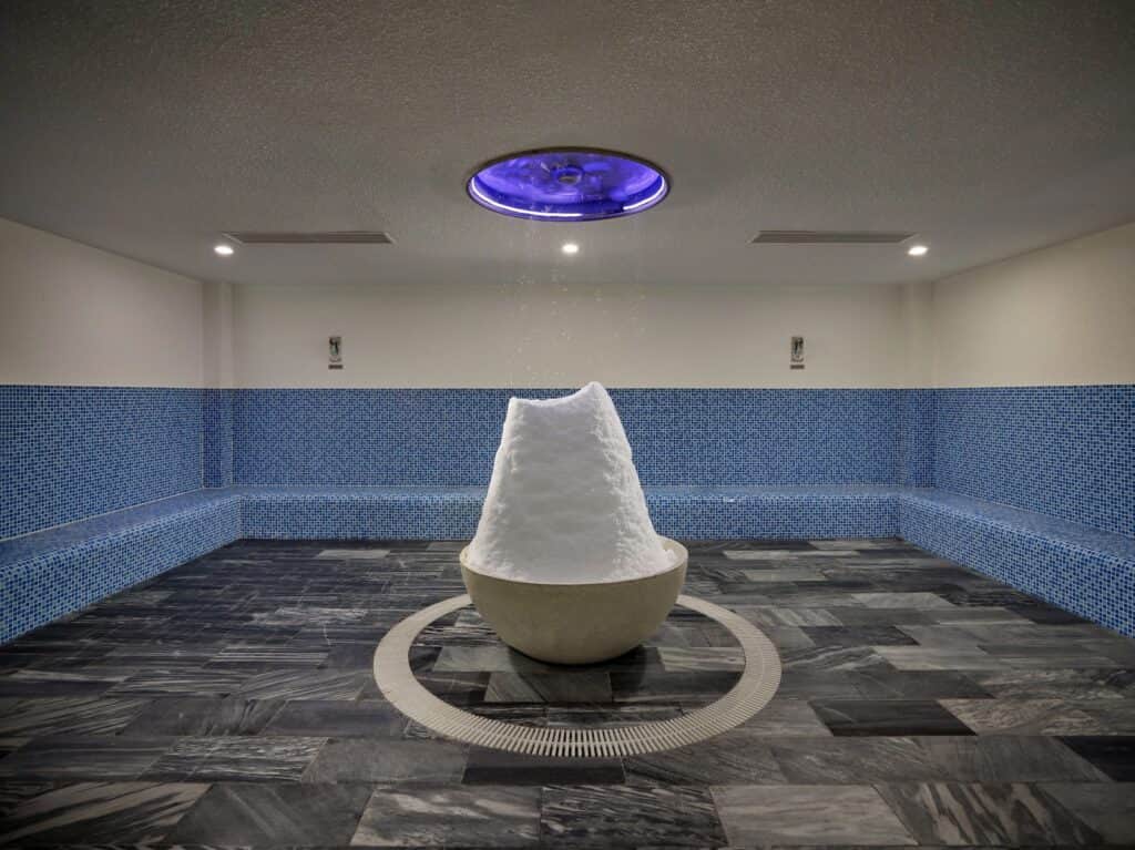 ShivayaShaktiYoga Hue 5