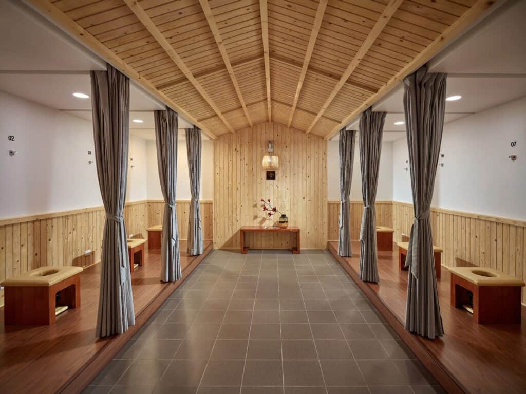 ShivayaShaktiYoga Hue 4