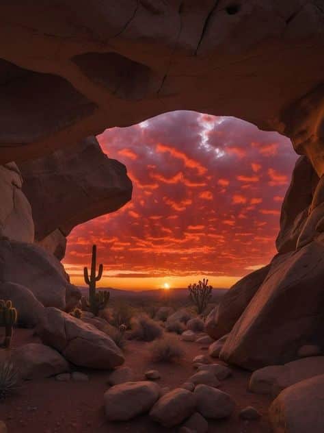 Elevate Luxury Retreat 3