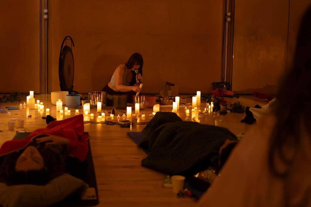 Breath, Body, Soul 7