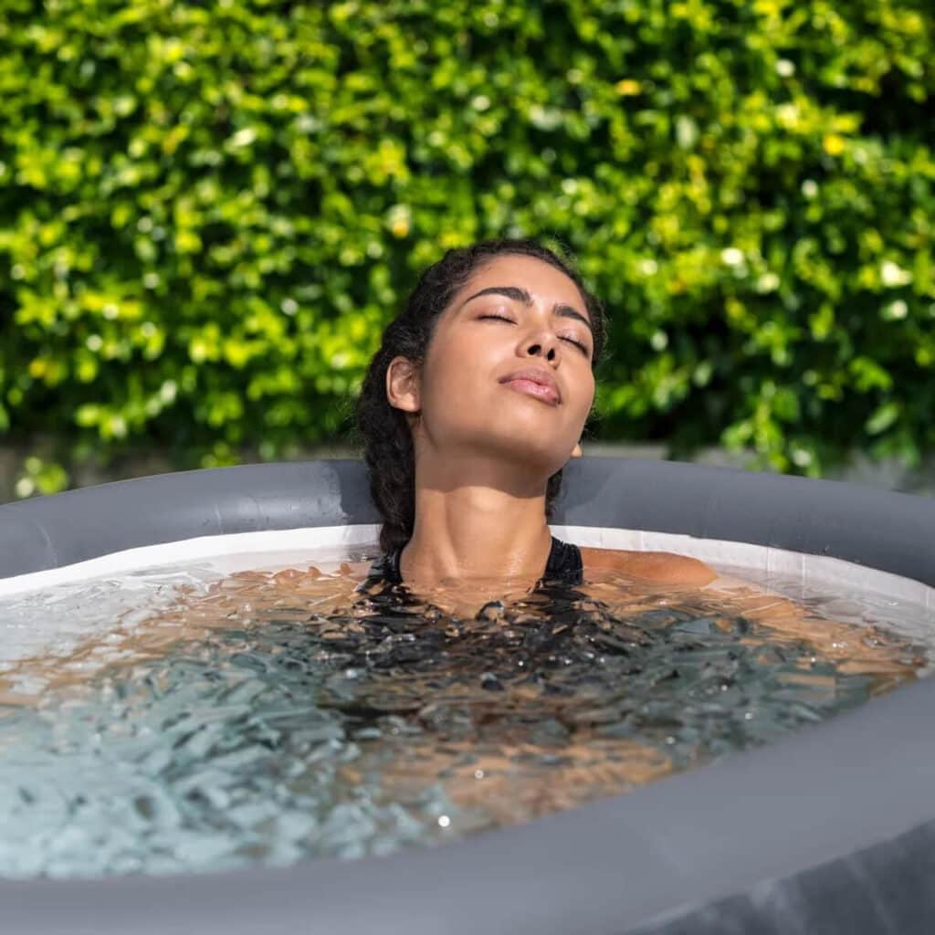 Hara Shanti Wellness Experiences 4