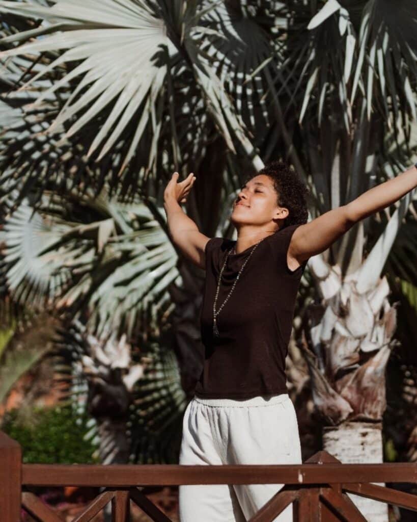 Mama Cacao Retreat 4