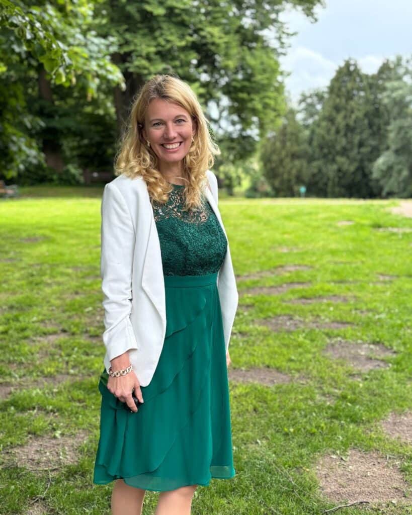 Mama Cacao Retreat 3