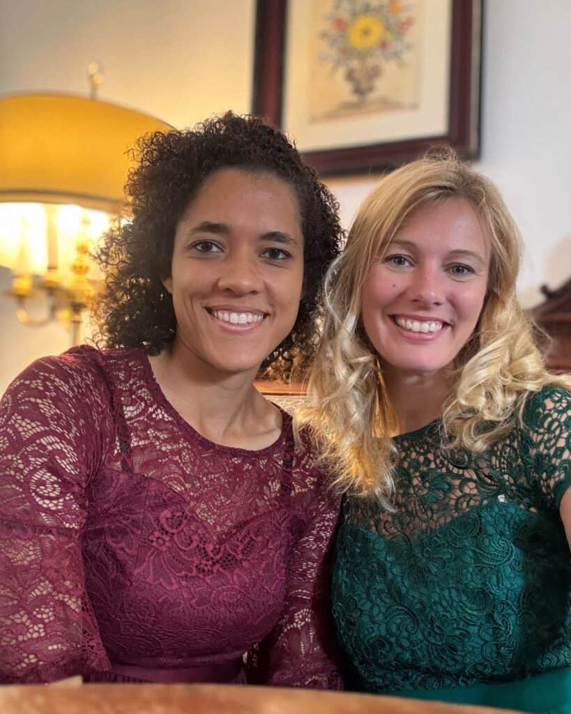 Mama Cacao Retreat 2