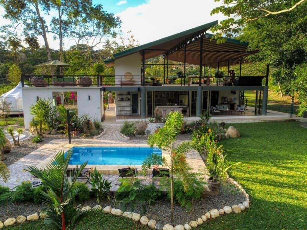 Divine Wisdom Retreats 3