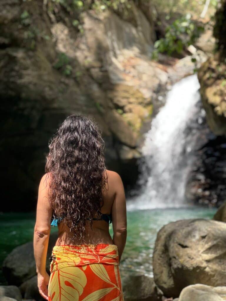 Divine Wisdom Retreats 4