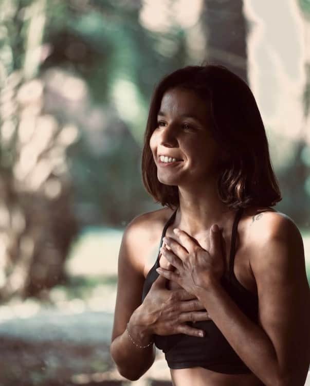 Breath-Move-Be Marrakech Retreat 7