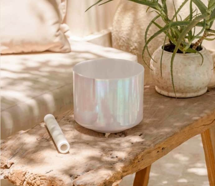 Breath-Move-Be Marrakech Retreat 8