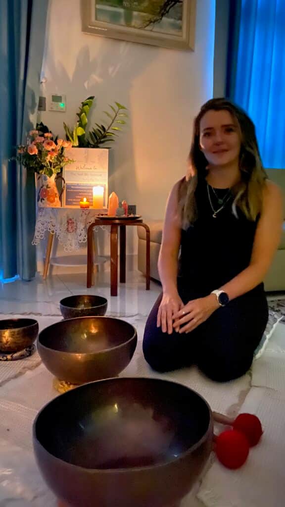 Sugar Skin by Kiki 5