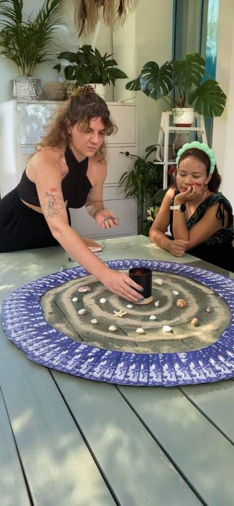 Sugar Skin by Kiki 7