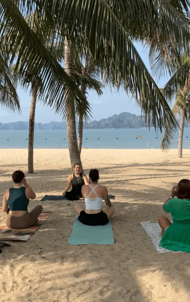 Sugar Skin by Kiki 8